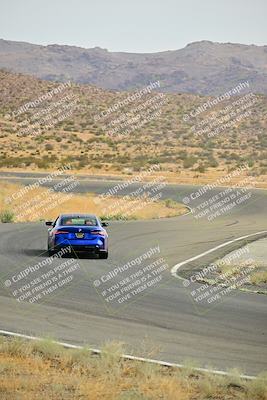 media/Sep-07-2024-Extreme Speed (Sat) [[dfc0b31d10]]/Purple Group/Session 1-Turns 4 and 6/